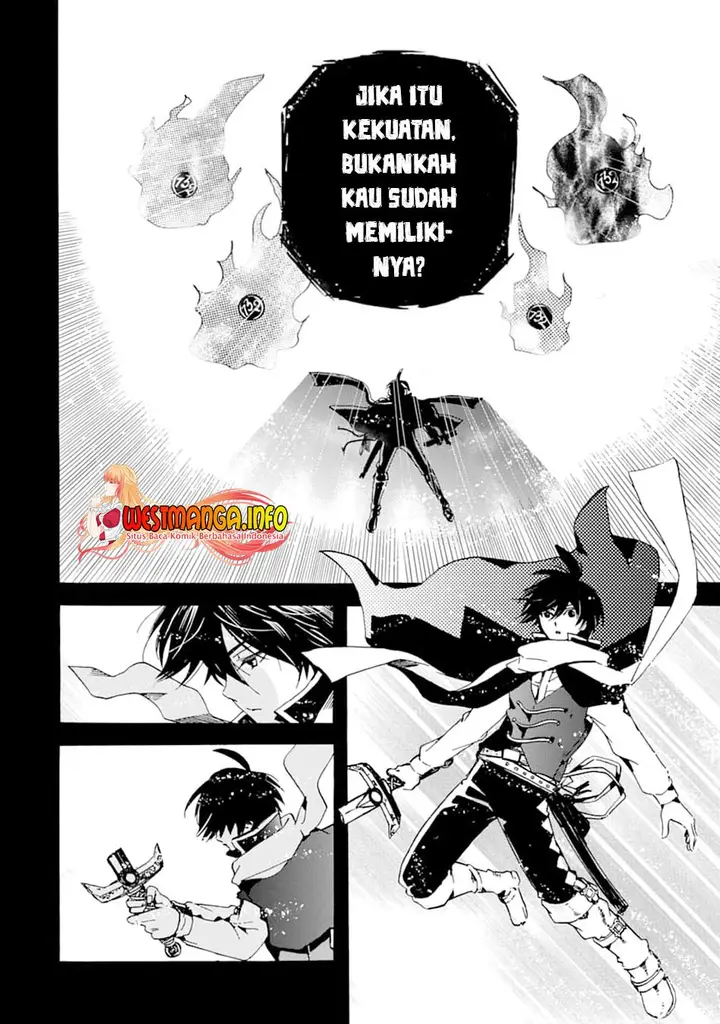image-komik-tensei-shita-moto-dorei-saikyou-no-kizoku-ni-natte-toshiue-no-musume-to-sekai-saikyou-wo-mezashimasu-chapter-2-36/45