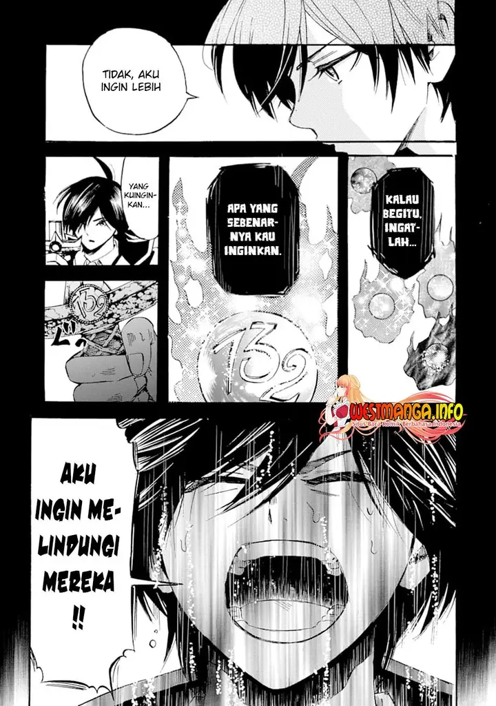 image-komik-tensei-shita-moto-dorei-saikyou-no-kizoku-ni-natte-toshiue-no-musume-to-sekai-saikyou-wo-mezashimasu-chapter-2-37/45