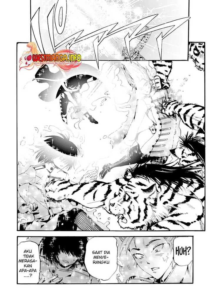 image-komik-tensei-shita-moto-dorei-saikyou-no-kizoku-ni-natte-toshiue-no-musume-to-sekai-saikyou-wo-mezashimasu-chapter-2-38/45