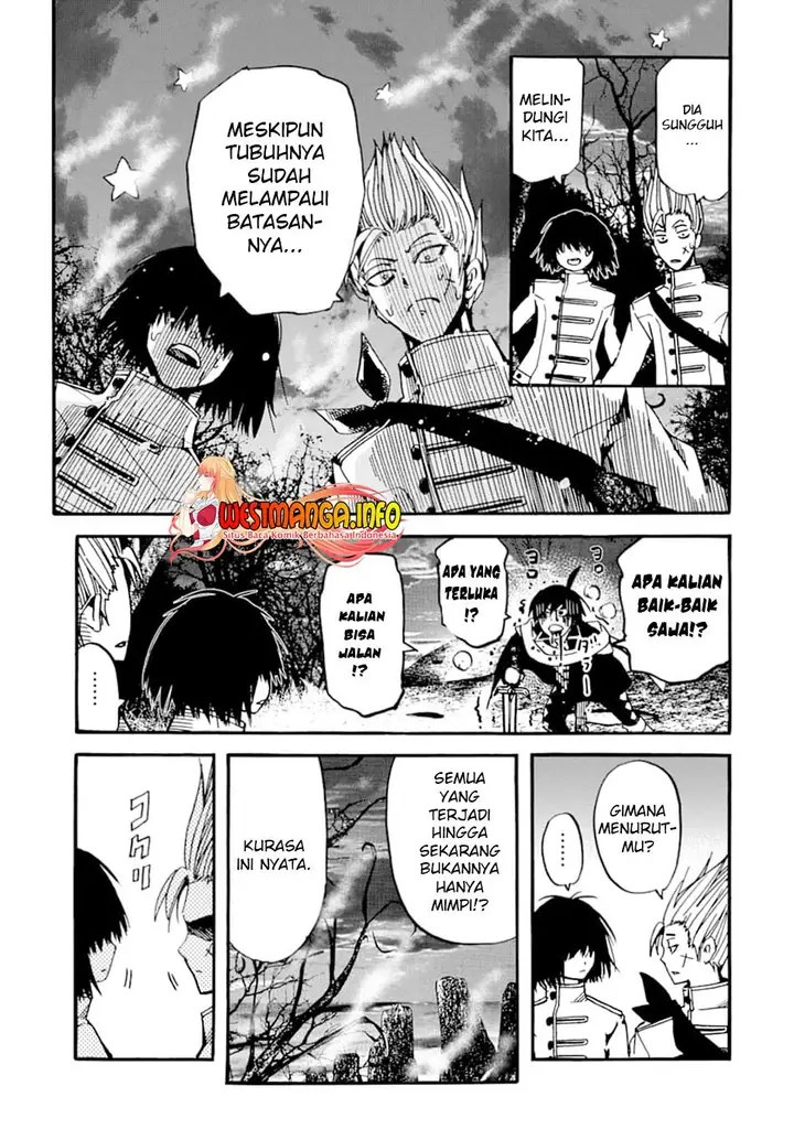 image-komik-tensei-shita-moto-dorei-saikyou-no-kizoku-ni-natte-toshiue-no-musume-to-sekai-saikyou-wo-mezashimasu-chapter-2-41/45