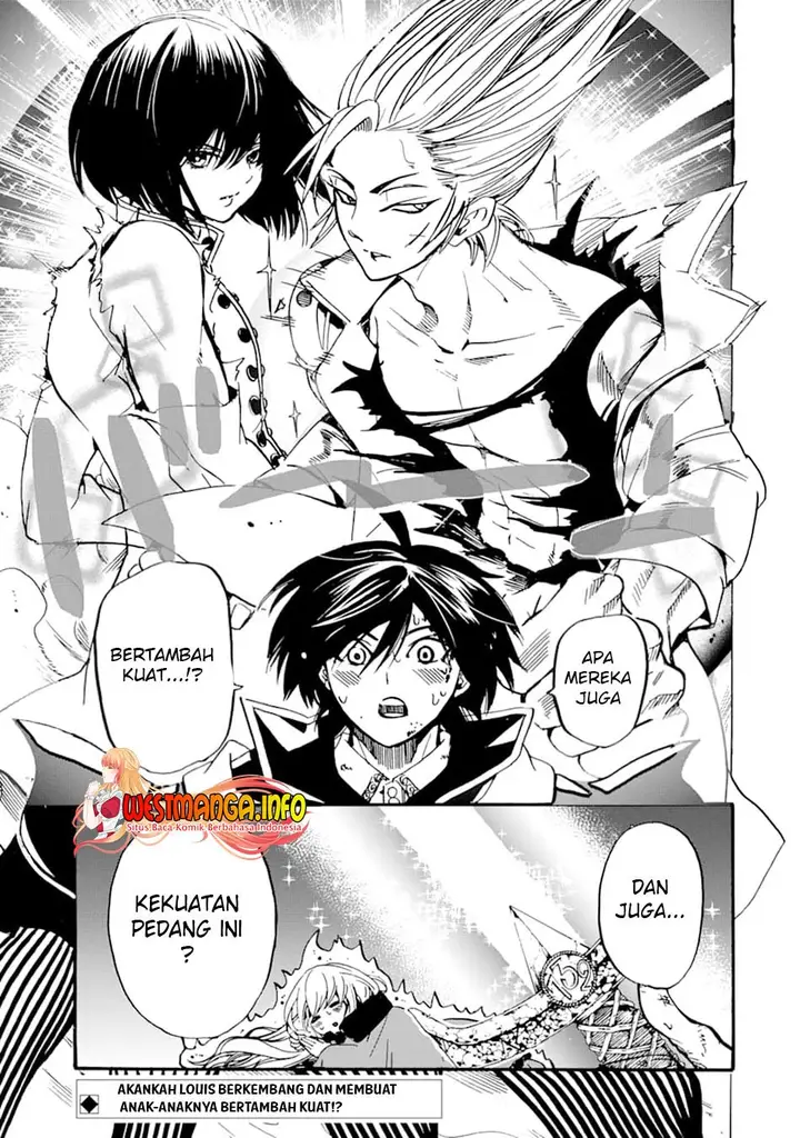 image-komik-tensei-shita-moto-dorei-saikyou-no-kizoku-ni-natte-toshiue-no-musume-to-sekai-saikyou-wo-mezashimasu-chapter-2-43/45