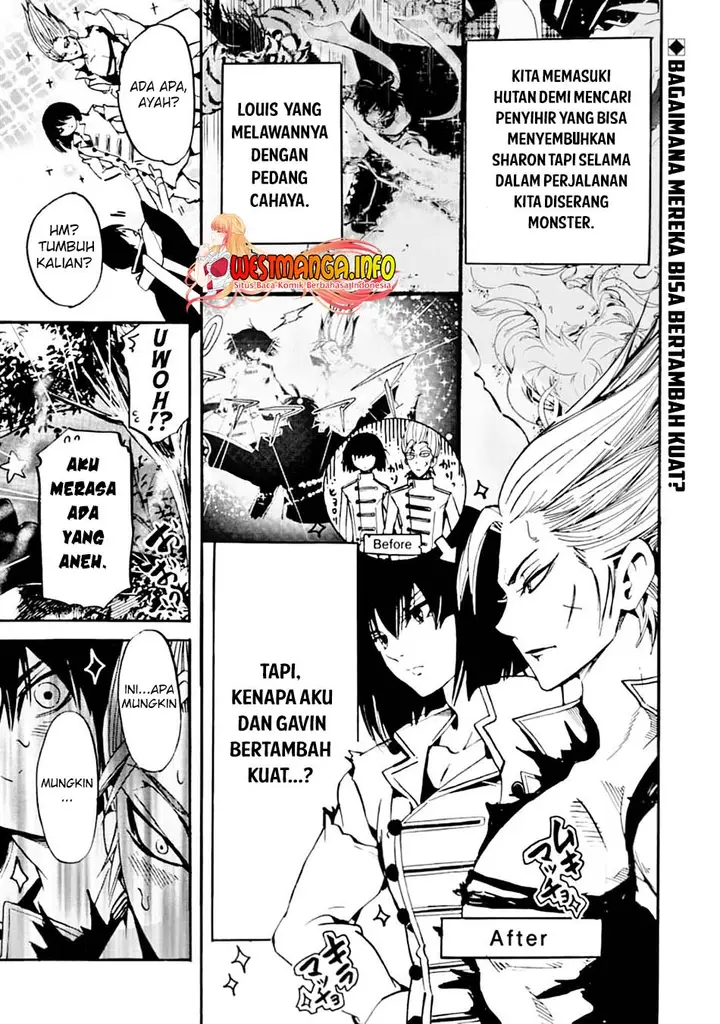 image-komik-tensei-shita-moto-dorei-saikyou-no-kizoku-ni-natte-toshiue-no-musume-to-sekai-saikyou-wo-mezashimasu-chapter-3-0/40