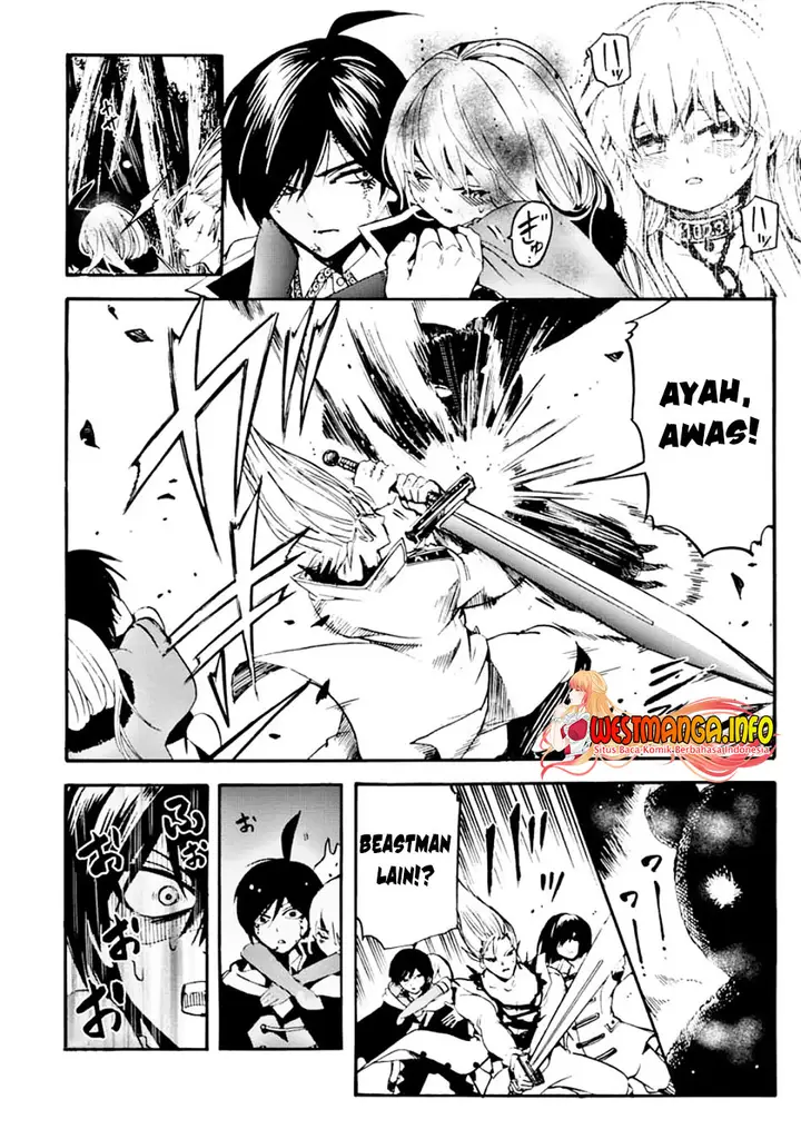 image-komik-tensei-shita-moto-dorei-saikyou-no-kizoku-ni-natte-toshiue-no-musume-to-sekai-saikyou-wo-mezashimasu-chapter-3-4/40