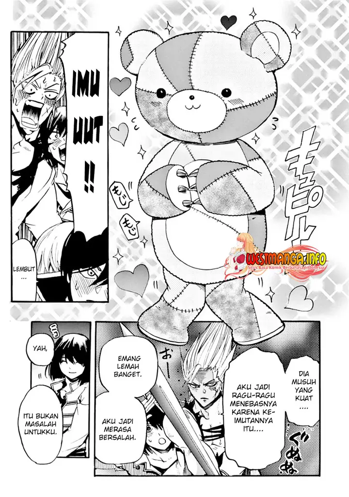 image-komik-tensei-shita-moto-dorei-saikyou-no-kizoku-ni-natte-toshiue-no-musume-to-sekai-saikyou-wo-mezashimasu-chapter-3-5/40