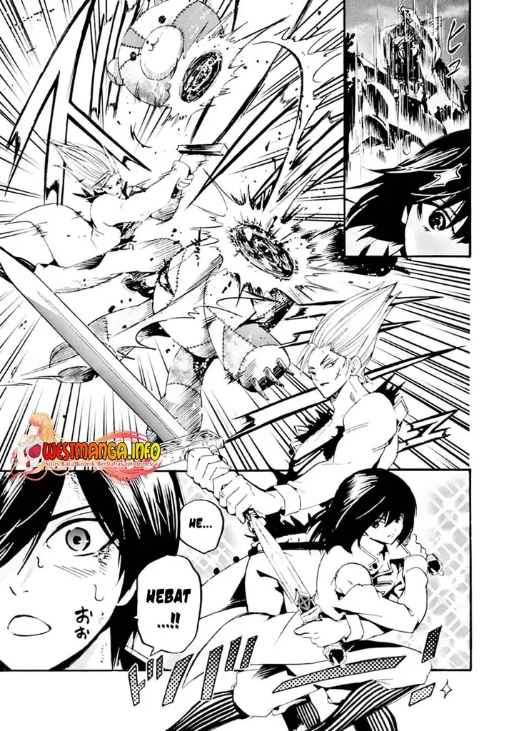 image-komik-tensei-shita-moto-dorei-saikyou-no-kizoku-ni-natte-toshiue-no-musume-to-sekai-saikyou-wo-mezashimasu-chapter-3-7/40