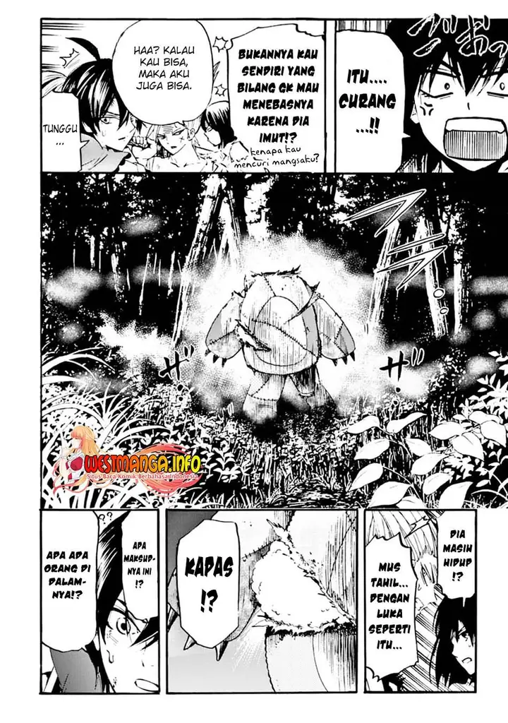 image-komik-tensei-shita-moto-dorei-saikyou-no-kizoku-ni-natte-toshiue-no-musume-to-sekai-saikyou-wo-mezashimasu-chapter-3-8/40