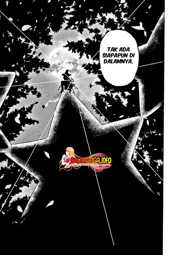 image-komik-tensei-shita-moto-dorei-saikyou-no-kizoku-ni-natte-toshiue-no-musume-to-sekai-saikyou-wo-mezashimasu-chapter-3-9/40