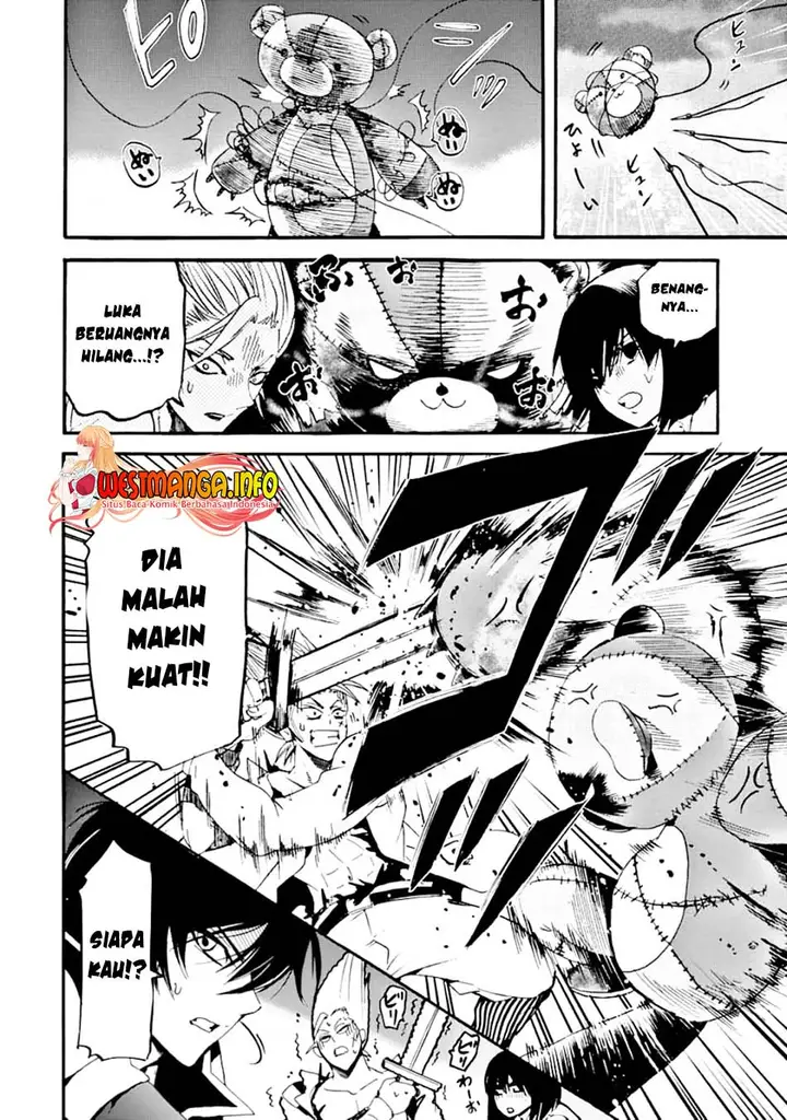 image-komik-tensei-shita-moto-dorei-saikyou-no-kizoku-ni-natte-toshiue-no-musume-to-sekai-saikyou-wo-mezashimasu-chapter-3-10/40