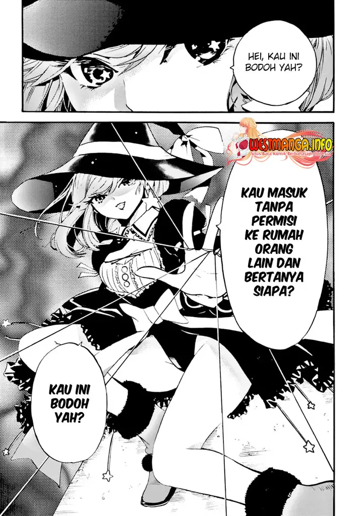image-komik-tensei-shita-moto-dorei-saikyou-no-kizoku-ni-natte-toshiue-no-musume-to-sekai-saikyou-wo-mezashimasu-chapter-3-12/40