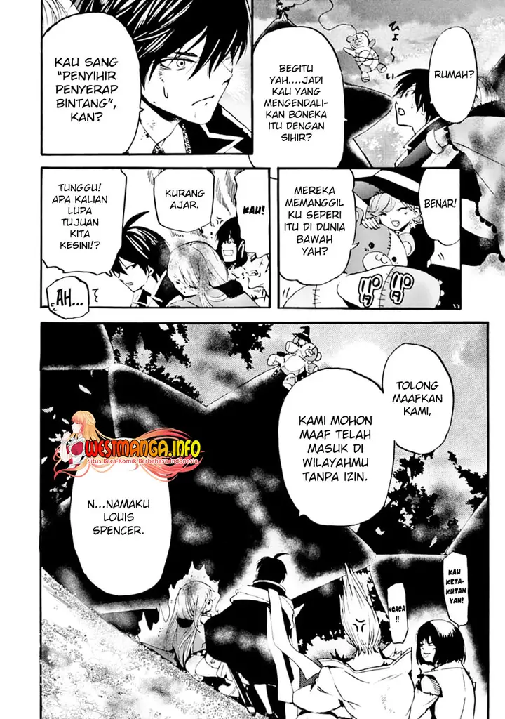 image-komik-tensei-shita-moto-dorei-saikyou-no-kizoku-ni-natte-toshiue-no-musume-to-sekai-saikyou-wo-mezashimasu-chapter-3-13/40