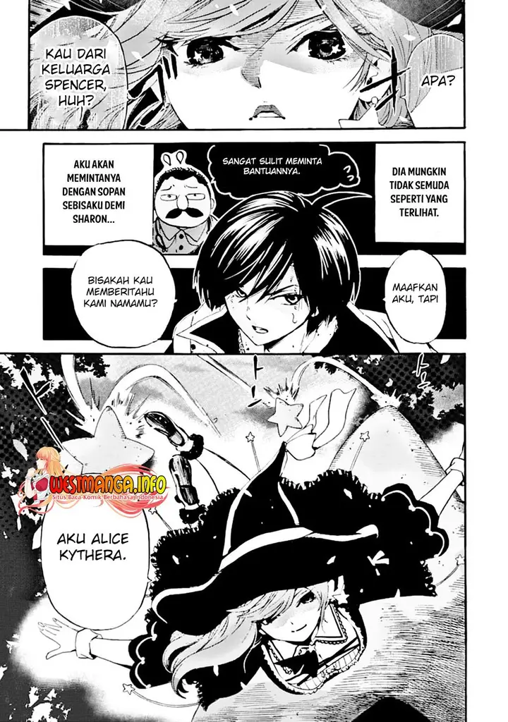 image-komik-tensei-shita-moto-dorei-saikyou-no-kizoku-ni-natte-toshiue-no-musume-to-sekai-saikyou-wo-mezashimasu-chapter-3-14/40