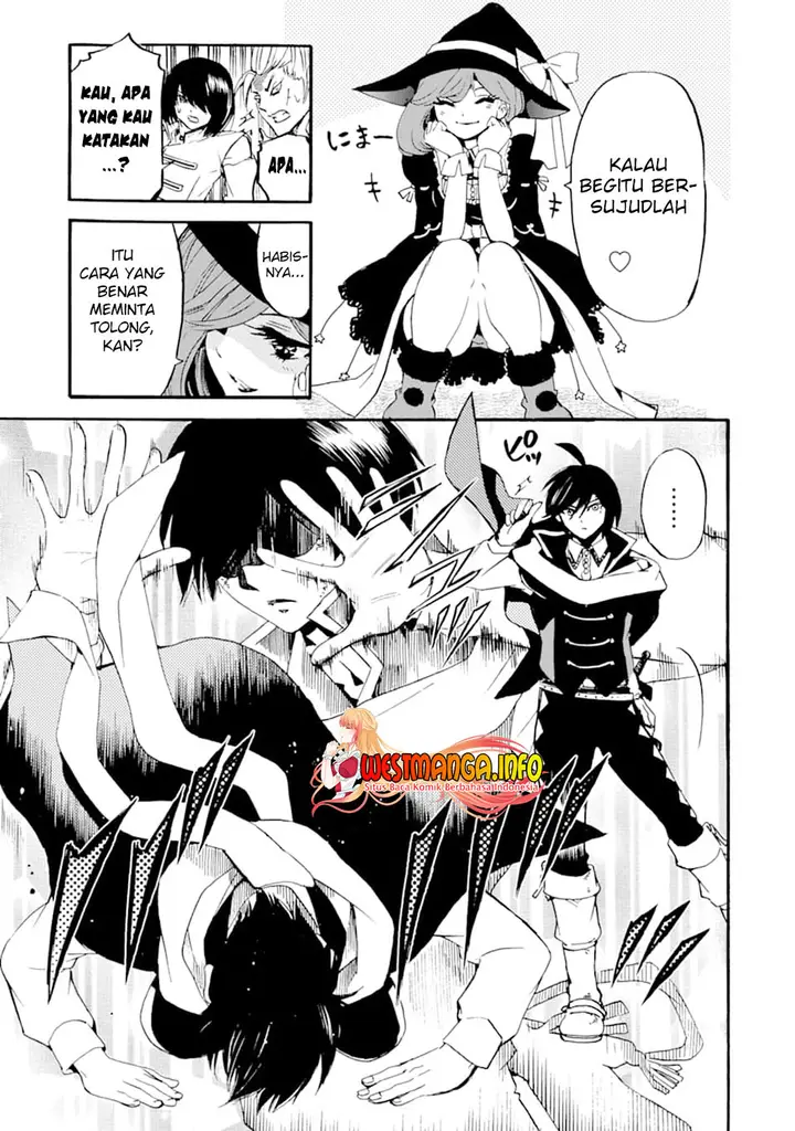 image-komik-tensei-shita-moto-dorei-saikyou-no-kizoku-ni-natte-toshiue-no-musume-to-sekai-saikyou-wo-mezashimasu-chapter-3-16/40