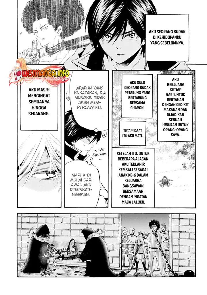 image-komik-tensei-shita-moto-dorei-saikyou-no-kizoku-ni-natte-toshiue-no-musume-to-sekai-saikyou-wo-mezashimasu-chapter-3-19/40