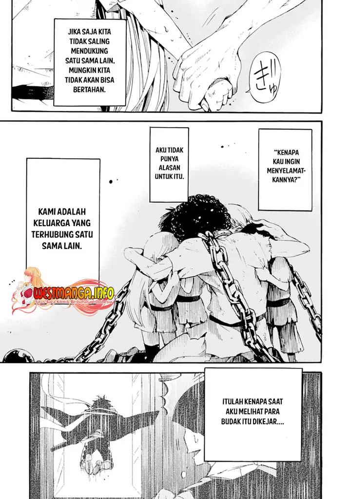 image-komik-tensei-shita-moto-dorei-saikyou-no-kizoku-ni-natte-toshiue-no-musume-to-sekai-saikyou-wo-mezashimasu-chapter-3-20/40