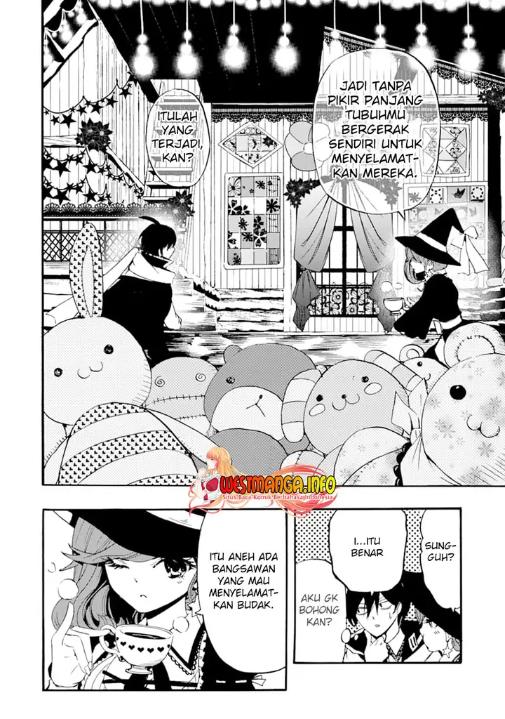 image-komik-tensei-shita-moto-dorei-saikyou-no-kizoku-ni-natte-toshiue-no-musume-to-sekai-saikyou-wo-mezashimasu-chapter-3-22/40