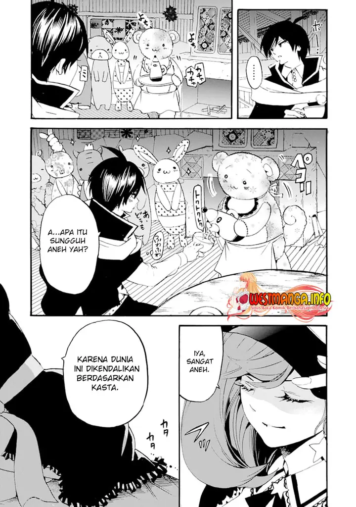 image-komik-tensei-shita-moto-dorei-saikyou-no-kizoku-ni-natte-toshiue-no-musume-to-sekai-saikyou-wo-mezashimasu-chapter-3-23/40