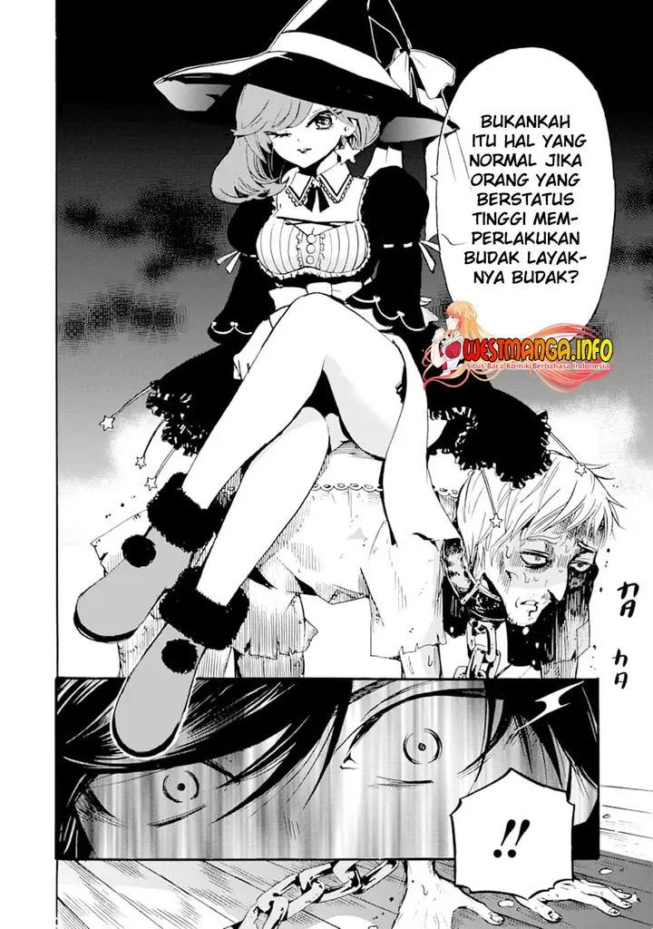 image-komik-tensei-shita-moto-dorei-saikyou-no-kizoku-ni-natte-toshiue-no-musume-to-sekai-saikyou-wo-mezashimasu-chapter-3-24/40
