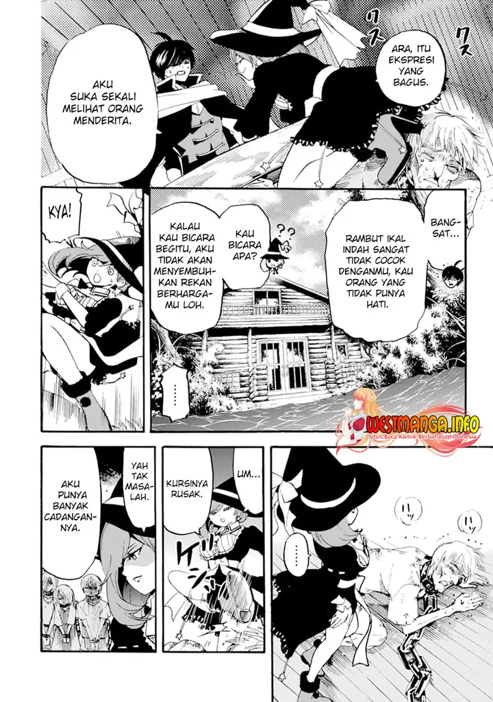image-komik-tensei-shita-moto-dorei-saikyou-no-kizoku-ni-natte-toshiue-no-musume-to-sekai-saikyou-wo-mezashimasu-chapter-3-26/40