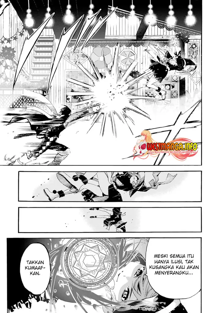 image-komik-tensei-shita-moto-dorei-saikyou-no-kizoku-ni-natte-toshiue-no-musume-to-sekai-saikyou-wo-mezashimasu-chapter-3-27/40