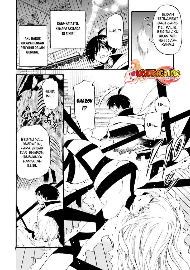 image-komik-tensei-shita-moto-dorei-saikyou-no-kizoku-ni-natte-toshiue-no-musume-to-sekai-saikyou-wo-mezashimasu-chapter-3-28/40