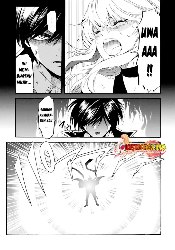 image-komik-tensei-shita-moto-dorei-saikyou-no-kizoku-ni-natte-toshiue-no-musume-to-sekai-saikyou-wo-mezashimasu-chapter-3-29/40