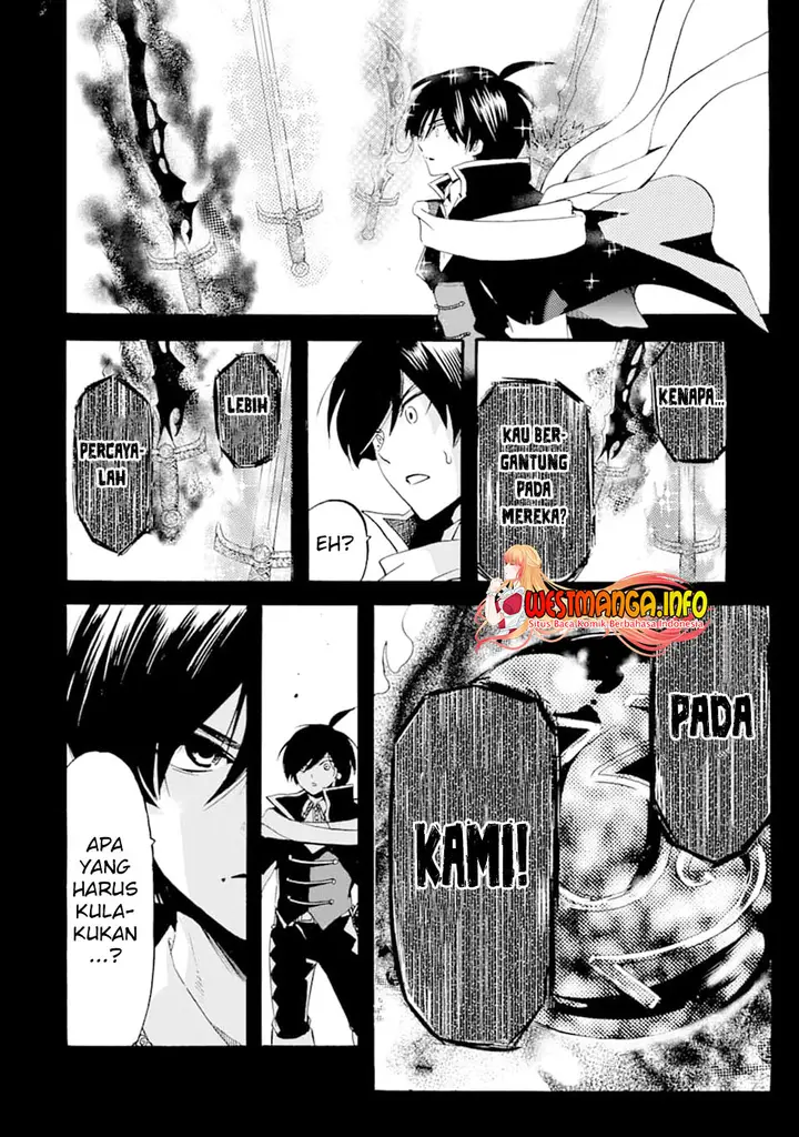 image-komik-tensei-shita-moto-dorei-saikyou-no-kizoku-ni-natte-toshiue-no-musume-to-sekai-saikyou-wo-mezashimasu-chapter-3-30/40