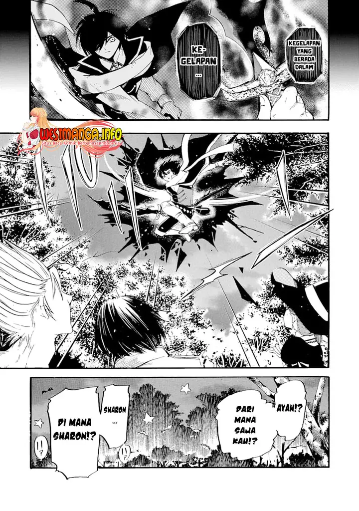 image-komik-tensei-shita-moto-dorei-saikyou-no-kizoku-ni-natte-toshiue-no-musume-to-sekai-saikyou-wo-mezashimasu-chapter-3-31/40