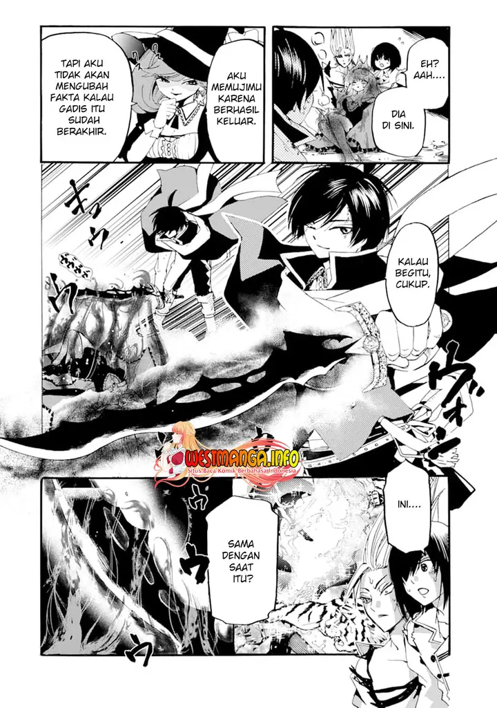 image-komik-tensei-shita-moto-dorei-saikyou-no-kizoku-ni-natte-toshiue-no-musume-to-sekai-saikyou-wo-mezashimasu-chapter-3-32/40