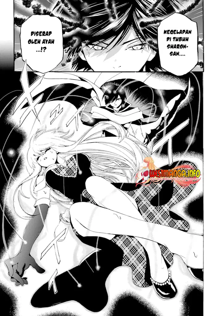 image-komik-tensei-shita-moto-dorei-saikyou-no-kizoku-ni-natte-toshiue-no-musume-to-sekai-saikyou-wo-mezashimasu-chapter-3-33/40