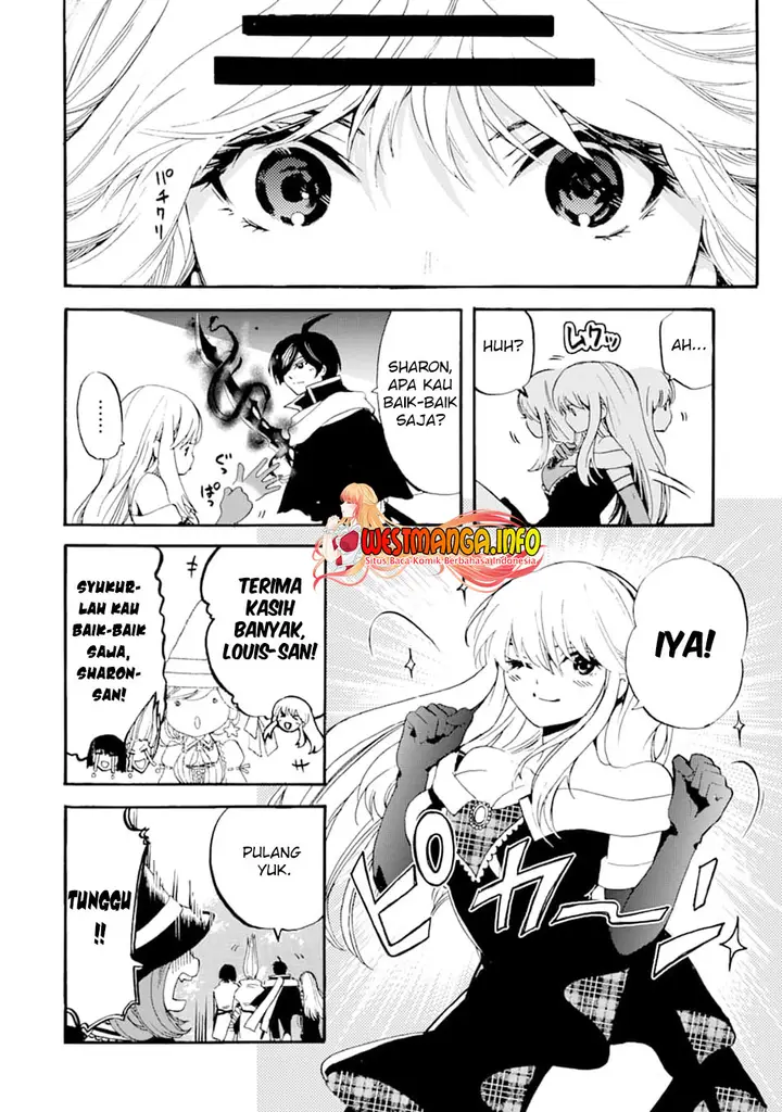 image-komik-tensei-shita-moto-dorei-saikyou-no-kizoku-ni-natte-toshiue-no-musume-to-sekai-saikyou-wo-mezashimasu-chapter-3-34/40