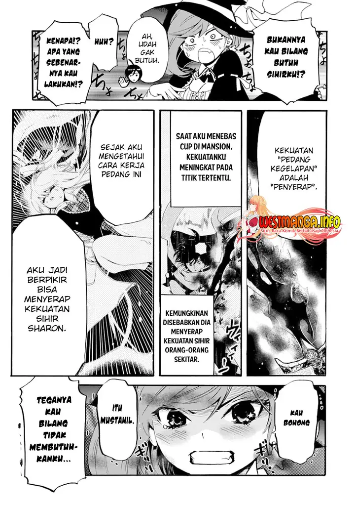 image-komik-tensei-shita-moto-dorei-saikyou-no-kizoku-ni-natte-toshiue-no-musume-to-sekai-saikyou-wo-mezashimasu-chapter-3-35/40