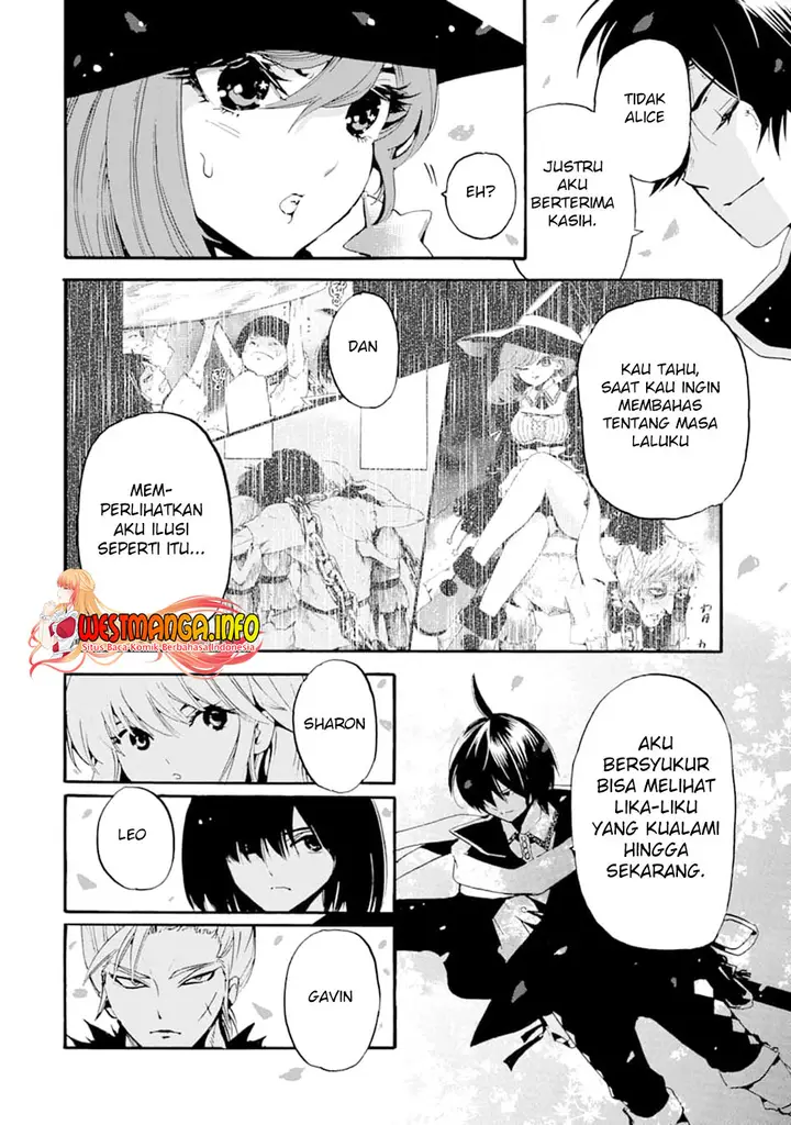 image-komik-tensei-shita-moto-dorei-saikyou-no-kizoku-ni-natte-toshiue-no-musume-to-sekai-saikyou-wo-mezashimasu-chapter-3-36/40