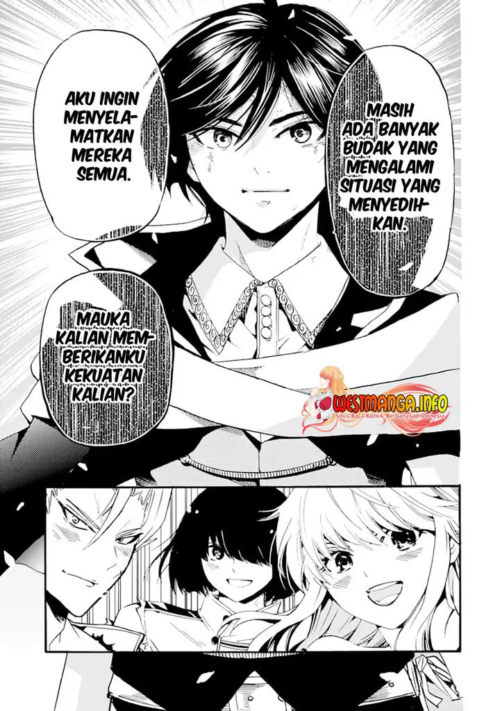 image-komik-tensei-shita-moto-dorei-saikyou-no-kizoku-ni-natte-toshiue-no-musume-to-sekai-saikyou-wo-mezashimasu-chapter-3-37/40