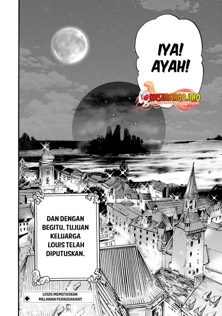 image-komik-tensei-shita-moto-dorei-saikyou-no-kizoku-ni-natte-toshiue-no-musume-to-sekai-saikyou-wo-mezashimasu-chapter-3-38/40