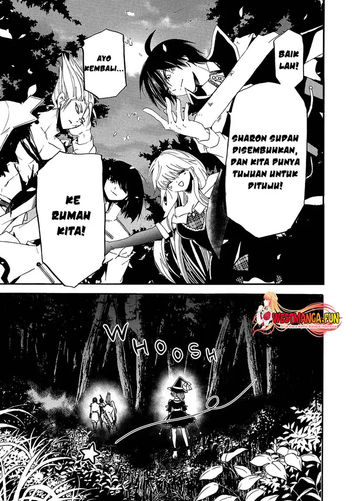 image-komik-tensei-shita-moto-dorei-saikyou-no-kizoku-ni-natte-toshiue-no-musume-to-sekai-saikyou-wo-mezashimasu-chapter-4.1-1/11