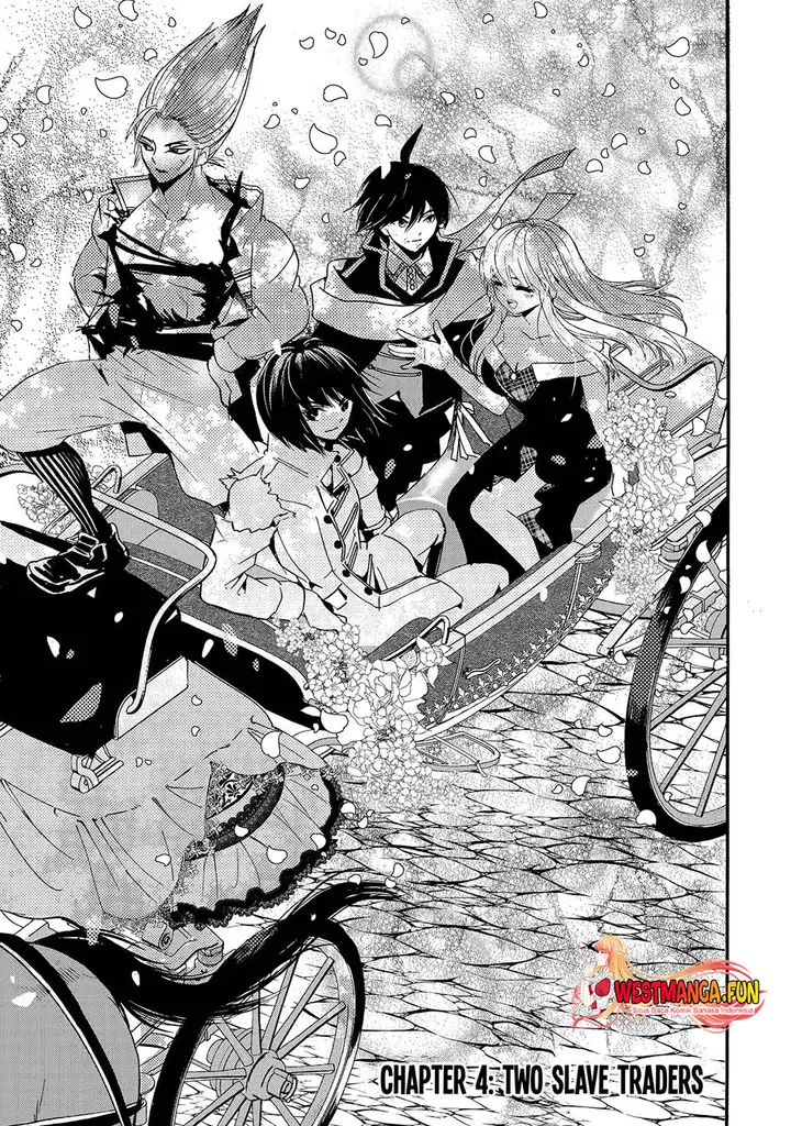 image-komik-tensei-shita-moto-dorei-saikyou-no-kizoku-ni-natte-toshiue-no-musume-to-sekai-saikyou-wo-mezashimasu-chapter-4.1-3/11