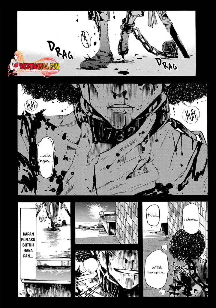 image-komik-tensei-shita-moto-dorei-saikyou-no-kizoku-ni-natte-toshiue-no-musume-to-sekai-saikyou-wo-mezashimasu-chapter-4.1-4/11