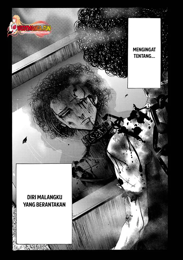 image-komik-tensei-shita-moto-dorei-saikyou-no-kizoku-ni-natte-toshiue-no-musume-to-sekai-saikyou-wo-mezashimasu-chapter-4.1-5/11