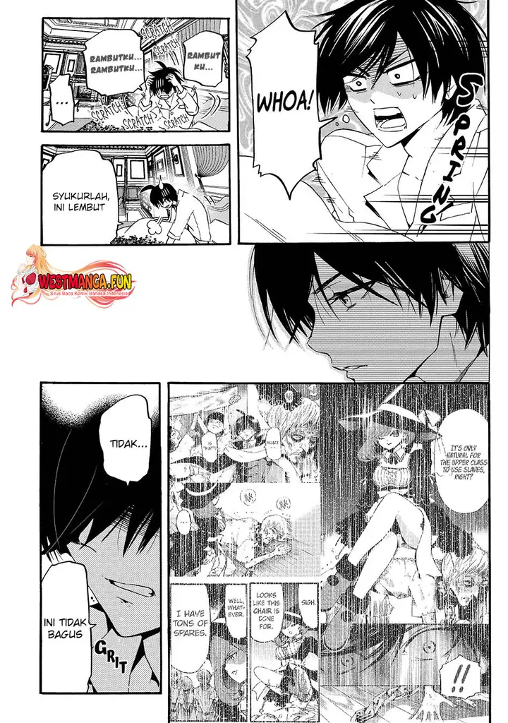 image-komik-tensei-shita-moto-dorei-saikyou-no-kizoku-ni-natte-toshiue-no-musume-to-sekai-saikyou-wo-mezashimasu-chapter-4.1-6/11