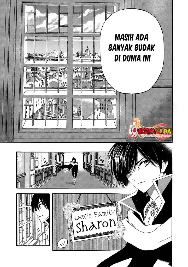 image-komik-tensei-shita-moto-dorei-saikyou-no-kizoku-ni-natte-toshiue-no-musume-to-sekai-saikyou-wo-mezashimasu-chapter-4.1-7/11