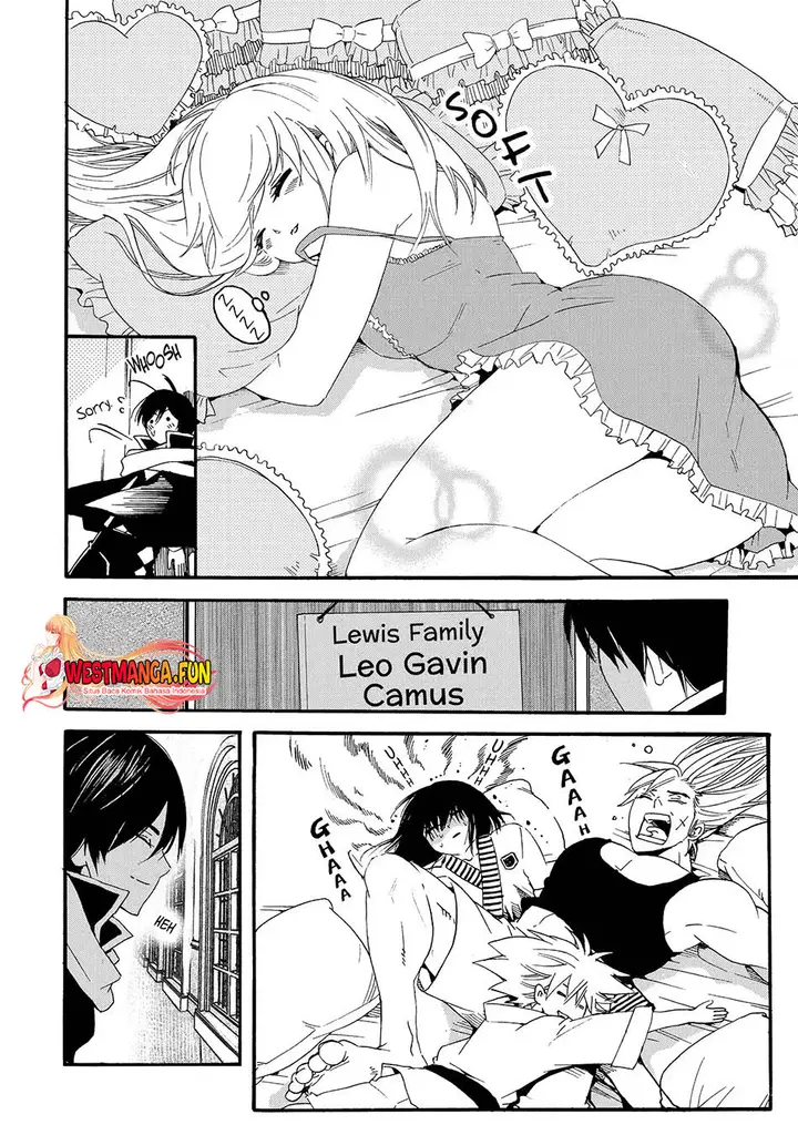 image-komik-tensei-shita-moto-dorei-saikyou-no-kizoku-ni-natte-toshiue-no-musume-to-sekai-saikyou-wo-mezashimasu-chapter-4.1-8/11