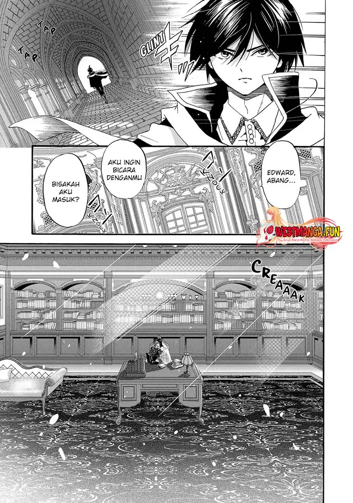 image-komik-tensei-shita-moto-dorei-saikyou-no-kizoku-ni-natte-toshiue-no-musume-to-sekai-saikyou-wo-mezashimasu-chapter-4.1-9/11