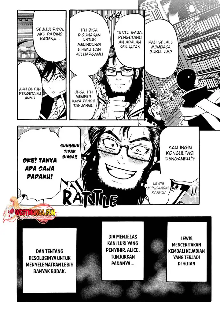 image-komik-tensei-shita-moto-dorei-saikyou-no-kizoku-ni-natte-toshiue-no-musume-to-sekai-saikyou-wo-mezashimasu-chapter-4.1-10/11
