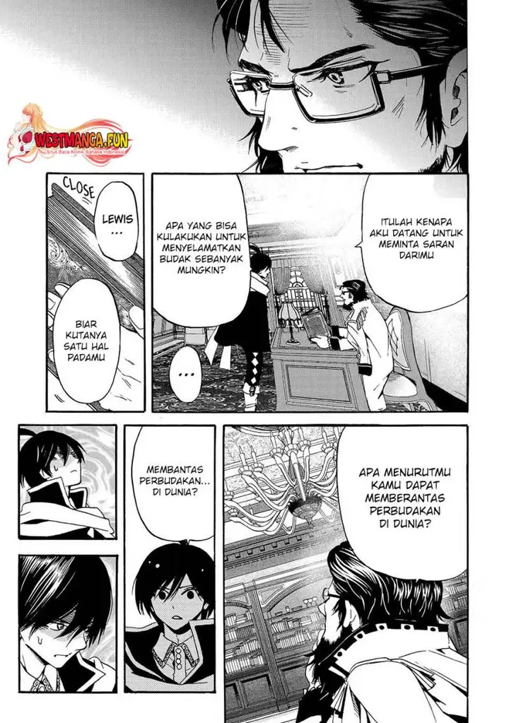 image-komik-tensei-shita-moto-dorei-saikyou-no-kizoku-ni-natte-toshiue-no-musume-to-sekai-saikyou-wo-mezashimasu-chapter-4.2-1/13