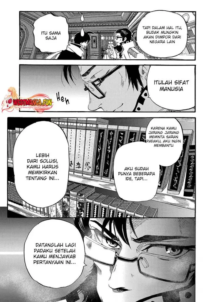 image-komik-tensei-shita-moto-dorei-saikyou-no-kizoku-ni-natte-toshiue-no-musume-to-sekai-saikyou-wo-mezashimasu-chapter-4.2-3/13