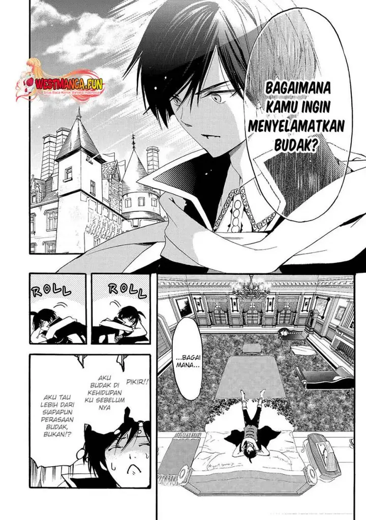 image-komik-tensei-shita-moto-dorei-saikyou-no-kizoku-ni-natte-toshiue-no-musume-to-sekai-saikyou-wo-mezashimasu-chapter-4.2-4/13