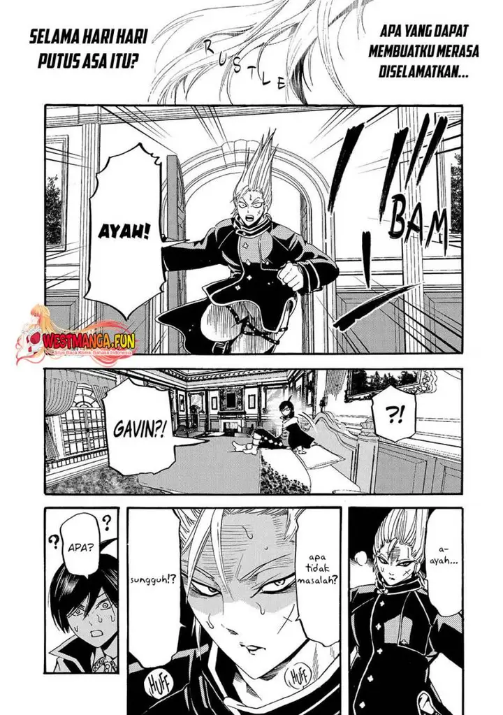 image-komik-tensei-shita-moto-dorei-saikyou-no-kizoku-ni-natte-toshiue-no-musume-to-sekai-saikyou-wo-mezashimasu-chapter-4.2-5/13