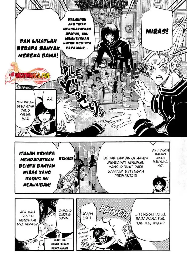 image-komik-tensei-shita-moto-dorei-saikyou-no-kizoku-ni-natte-toshiue-no-musume-to-sekai-saikyou-wo-mezashimasu-chapter-4.2-6/13