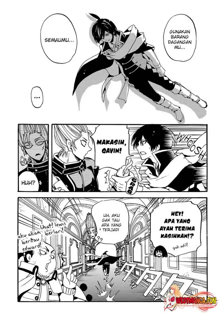 image-komik-tensei-shita-moto-dorei-saikyou-no-kizoku-ni-natte-toshiue-no-musume-to-sekai-saikyou-wo-mezashimasu-chapter-4.2-8/13