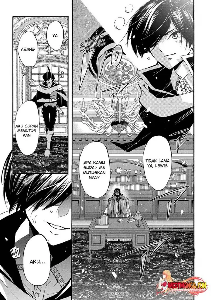 image-komik-tensei-shita-moto-dorei-saikyou-no-kizoku-ni-natte-toshiue-no-musume-to-sekai-saikyou-wo-mezashimasu-chapter-4.2-9/13